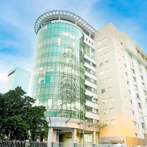 ESTABLISHED - Image 1